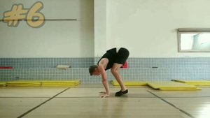 КАК СДЕЛАТЬ СПИЧАГ