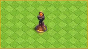 Level 1 Inferno Tower Vs Max Troops | 1 Troop Challenge | Clash Of Clans