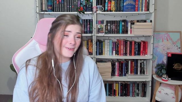 KANA I LOVE YOU! | Oshi No Ko Episode 8 and 9 Reaction смотреть онлайн