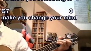 Streets of London Lyrics and Chords