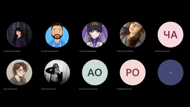 Основы дизайна интерьера 8 Зонирование и эргономика смотреть онлайн