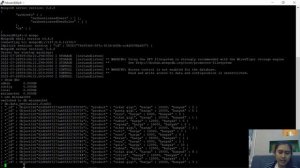 Aggregation Pada MongoDB - UAS Big Data