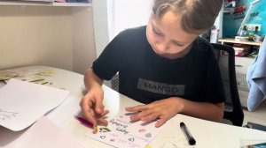 ИДЕИ что можно ПОДАРИТЬ маме на ДР? *Делаю подарки?*