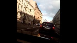 Один на один на Карантине. Серия 7