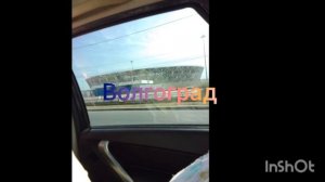 video-e4de0106150b9d210c1404cffd36f65f-V.mp4