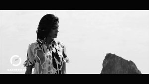 Sasha PRimitive - Put Your Hands In My [PPG Recordings]