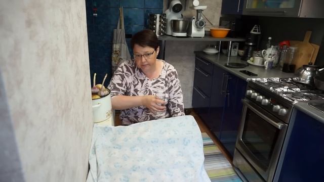 (218) Я ПОТЕРЯЛА ВСЕ! ПЕНСИИ НЕ БУДЕТ!!! РУКИ ОПУСКАЮТСЯ... смотреть онлайн