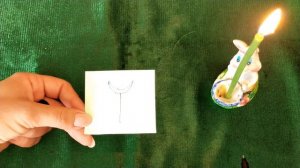 Быстро привлекаем нужную сумму денег!  Руны.