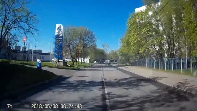 Московская скорая вызов 103 смотреть онлайн