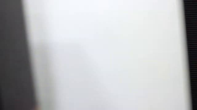 Spectron смотреть онлайн