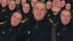 314 кабинет — Новые звонки Заболотному!
