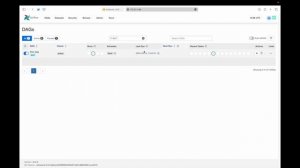 Практический курс Data Pipeline на Apache Airflow - "Школы Больших Данных" г. Москва