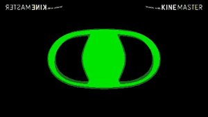 Very Turbo Best Animation Logos In M Major 5