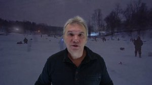 Хранение живца в холодильнике с аэратором. Портативный компрессор Барбус для живца. Аккумулятор LR2