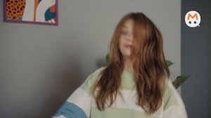 Папа и Катя [фрагмент 5]