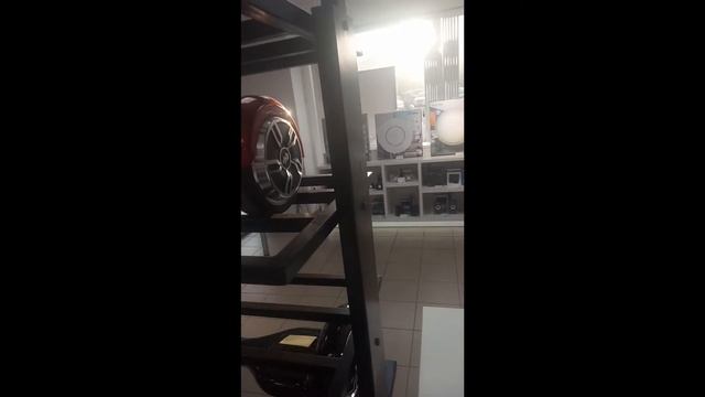 Покупка Монитора 19.990 Рублей смотреть онлайн