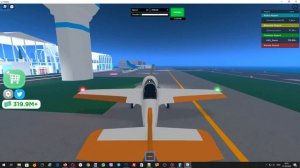 Весь транспорт аэропорт роблокс (магнат). All transport Airport Tycoon! Roblox
