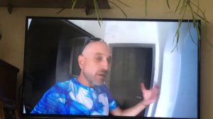 Не царапать дверь научить собаку очень легко! Mitte krimustada uks on maru lihtne asi!