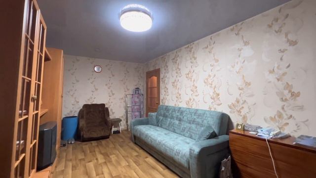 Ленинградская, 65 смотреть онлайн