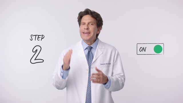 Extra Strength Alpha Beta® Daily Peel #1 At-Home Peel смотреть онлайн