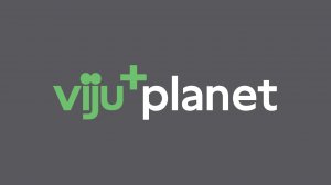 Прямой эфир viju+ Planet