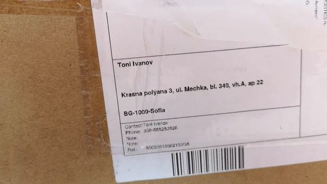 3000W Power Inverter Pure Sine Wave 12V DC To 220V AC