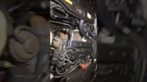Чем отличается мотор Шевроле Лачетти 1,8 сад от 1,8 лда.