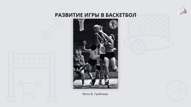 Дистанционный урок по физической культуре в 3 классе. 3 четверть. 6 раздел. Урок № 74 смотреть онлайн