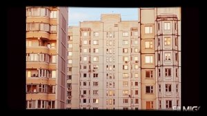 дом серии п 3 м есть вентиляционный короб на кухне