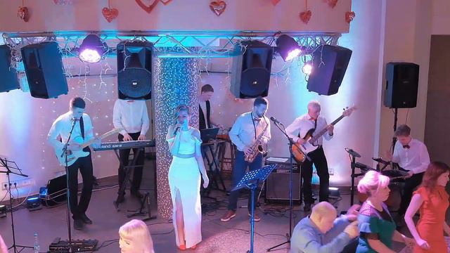 Ты не такой. AS-SA