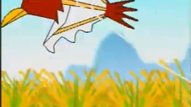 LITTLE MONK 54 021 BY LOADFREE2U COM смотреть онлайн