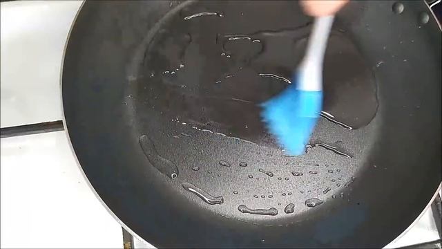 БЫСТРО СЫТНО и ОЧЕНЬ ВКУСНО! Супер завтрак из обычной колбасы! смотреть онлайн