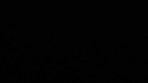 MITSUBISHI I MIEV и ещё балансировка пока есть время