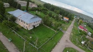Гонки с пташками FPV дрон 2024