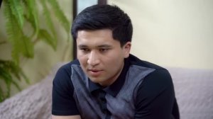 Qodirxon ( Sadoqat 119-qism 4-mavsum) | Кодирхон (Садоқат 119-кисм 4-мавсум)