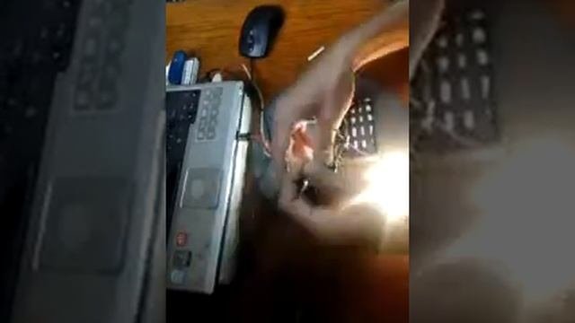 Реле поворотов для мото, как подключить светодиодные повороты.