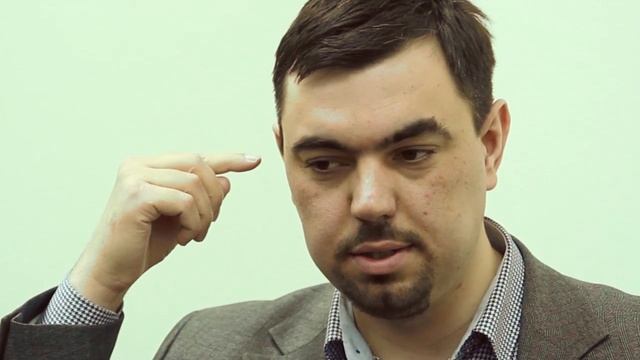 КАК ВЫЛЕЧИТЬ ЗАИКАНИЕ. УРОК 3. Заикание. Как лечить заикание.