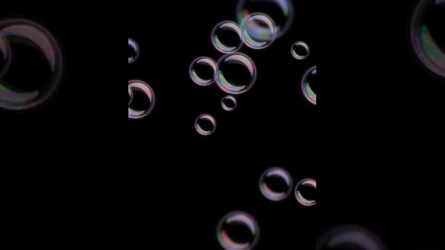 Шоколадный дедушка Глава2 аудиокнига Mr kitkat bar смотреть онлайн