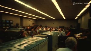 Buran-Energia 1988 - Soviet Space Program