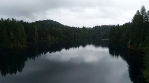 Авана - Милость