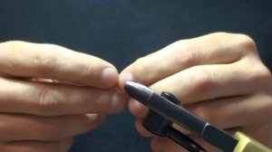 гусеница капустница