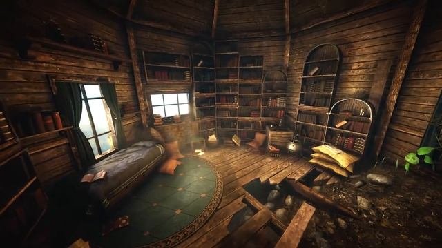 Спокойные игры\дзен игры , без напряга прям!
