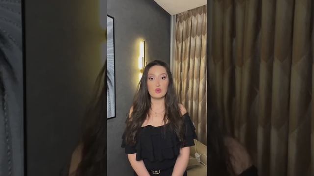 Сайты знакомств смотреть онлайн