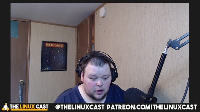 1Password Comes to Linux -- Don't Use it. смотреть онлайн