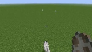 Как разводить животных в Minecraft?Ответ тут!!!