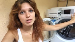 Как стирать подушки из бамбука в стиральной машине