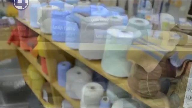 04.04.2018. Стираем вязаные вещи смотреть онлайн