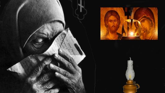 Анатолій Горчинський Росте черешня в мами на городі. смотреть онлайн