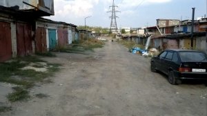 Обзор заводского зажигание Саруман с оптическим датчиком на мотоцикле Урал-2