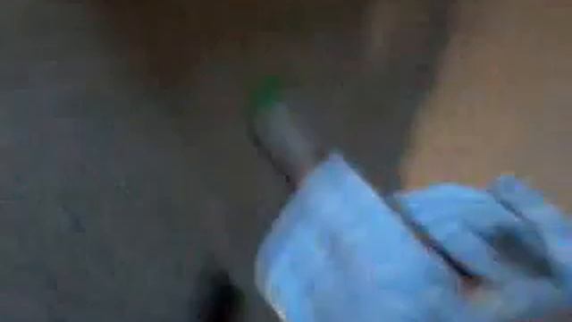 5 крутых лайфхаков